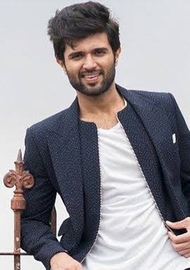 Harige Suraj