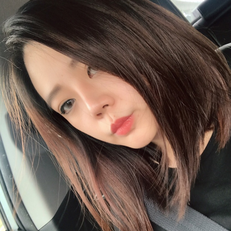 Janet Lee