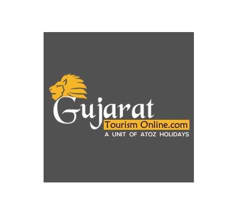 Gujarat Tourism Online