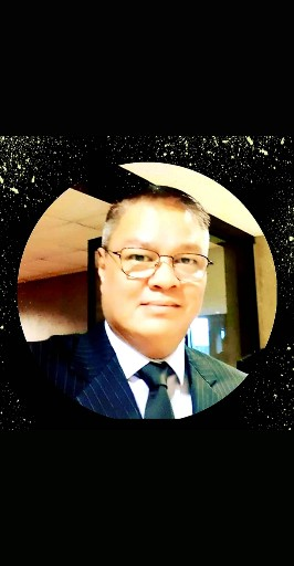 Joel Liberato