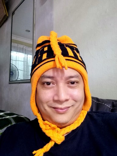 Faizal