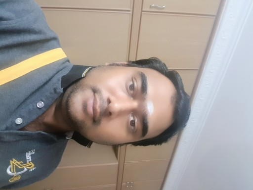 Kathir