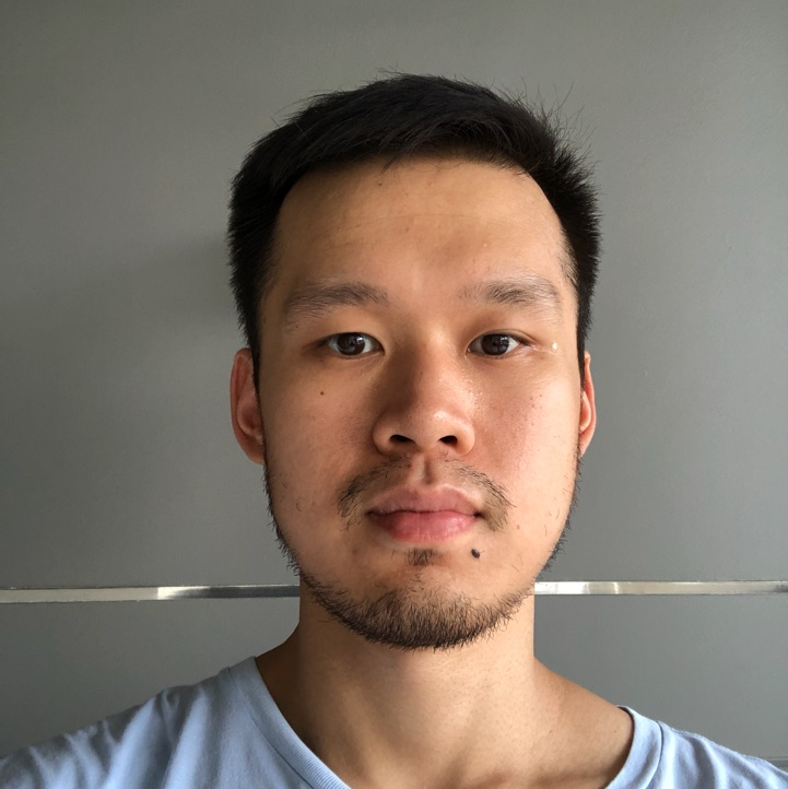 Phil Yao