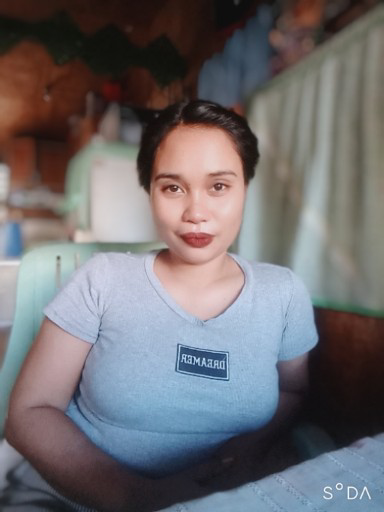 Dianne Joy