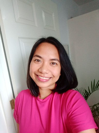 Mariel Dawal