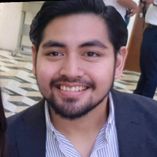 Gian Villanueva