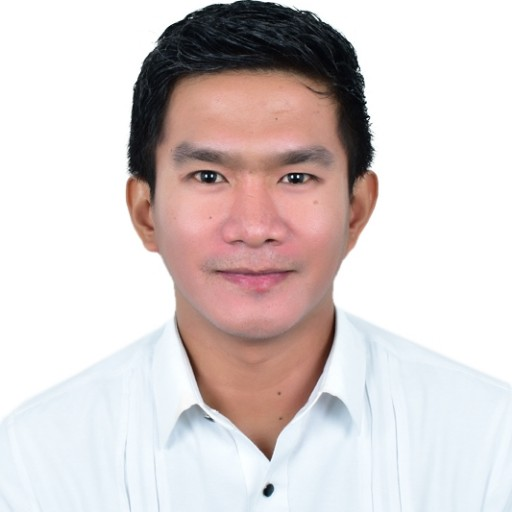 Roger Bulan