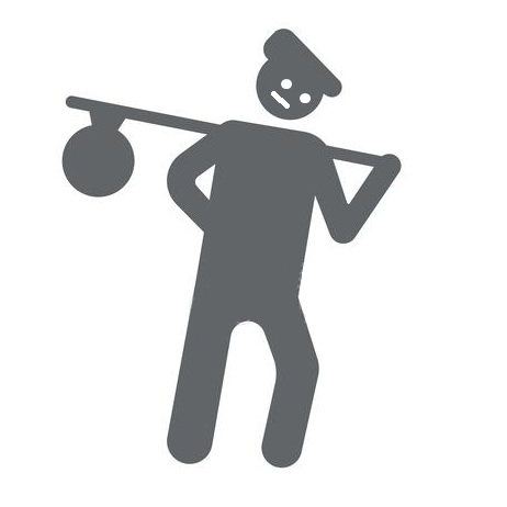 loansunemployed24 morgun
