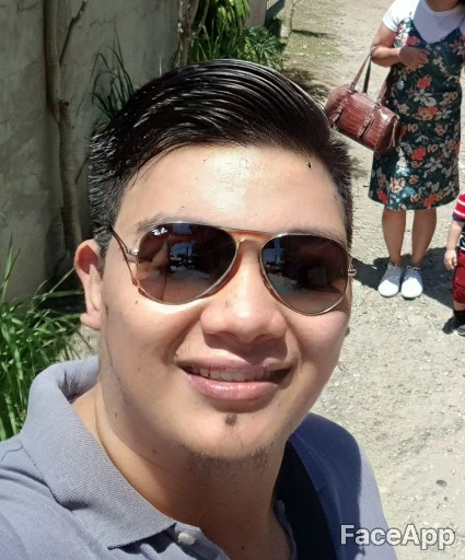 Romie Leo