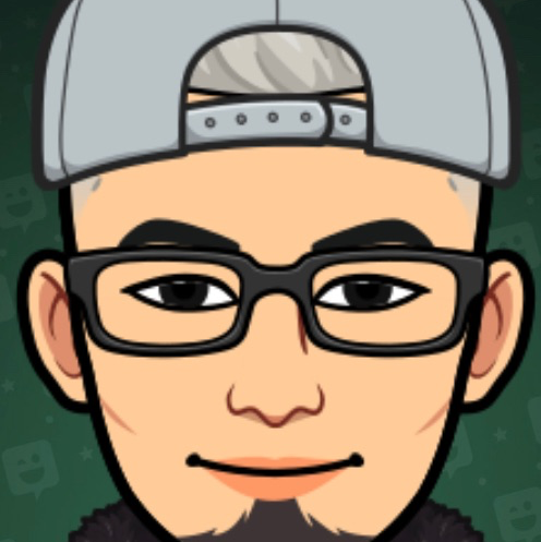 Adit Subba