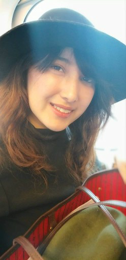 Gurselyn Sekhon