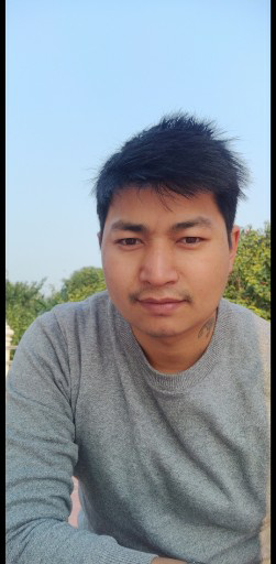 Sunzay
