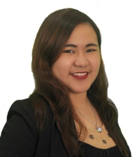 Marie Lan Arroyo