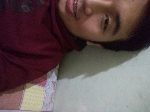 Jerson Villamin
