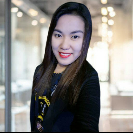 Manilyn D.