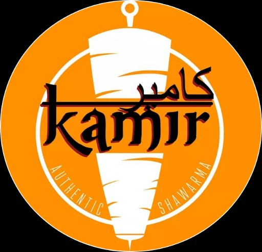 KAMIR