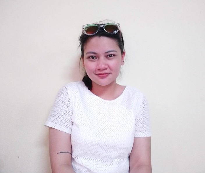 Girah Chua