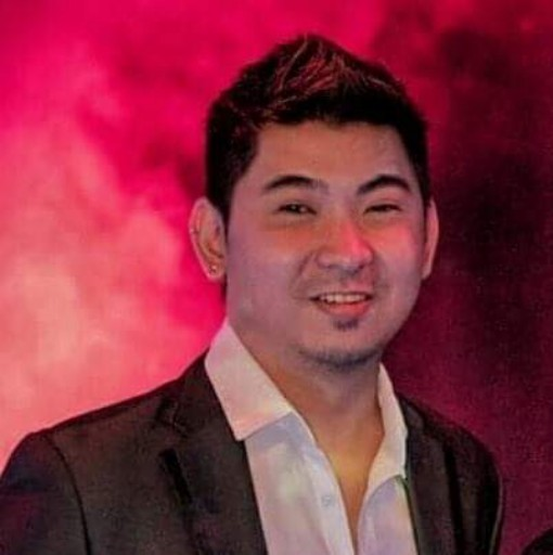 Jan-Michael Gabriel
