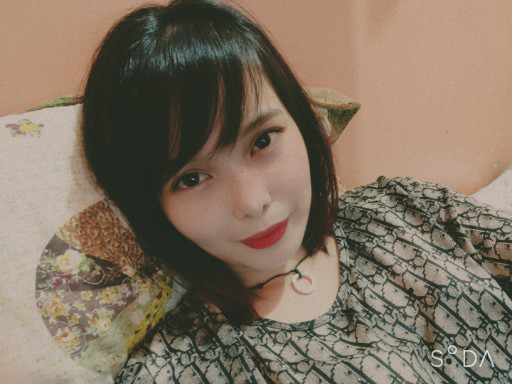 carla onari