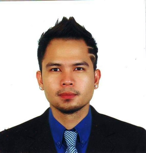Earvin De
