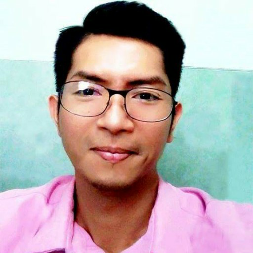 Walter Calinawan