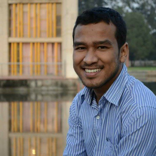 Prachurjya