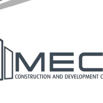 meca