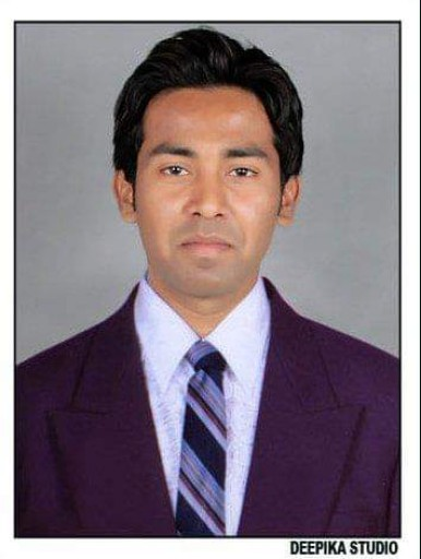 mohd hamza