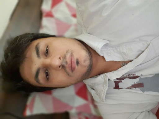 Jatin Aneja