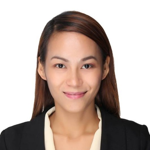 Harlene Busia