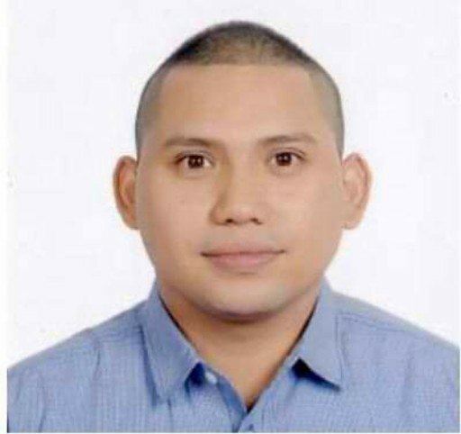Andre Quizon