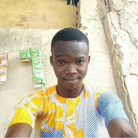Abdul Hafiz