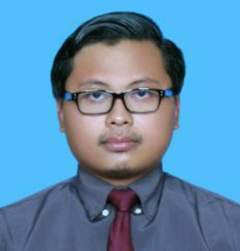 Shahrul Nizam
