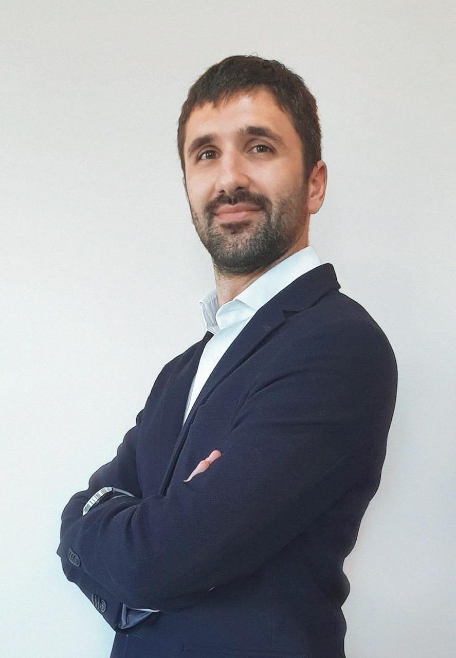 Luigi Carlini