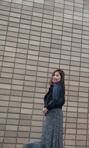 Liezel Larcena