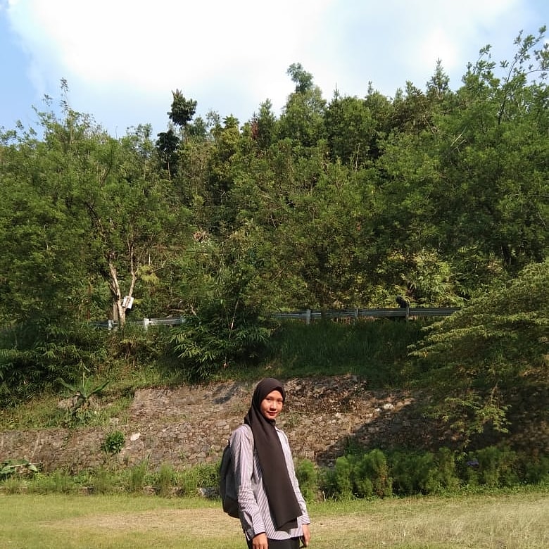 Diana Saputri