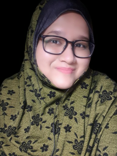 Ainur Farahin