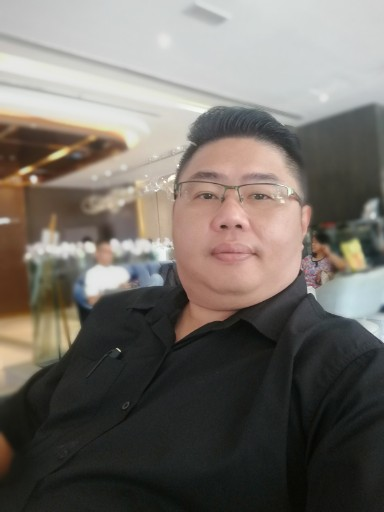 Wong Teck