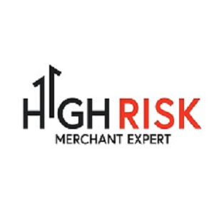 Highrisk merchantexpert