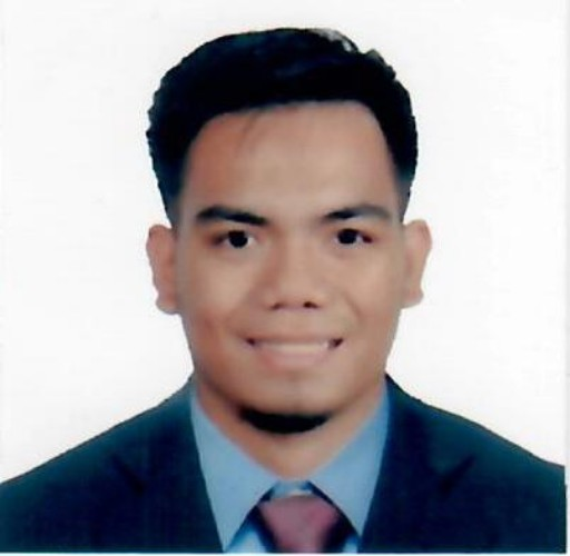 Kimhar musa