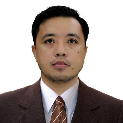 Archie Villa