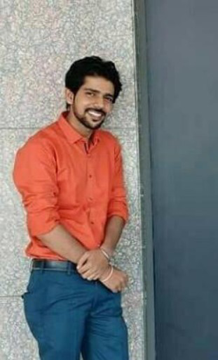 Rakesh Mehra