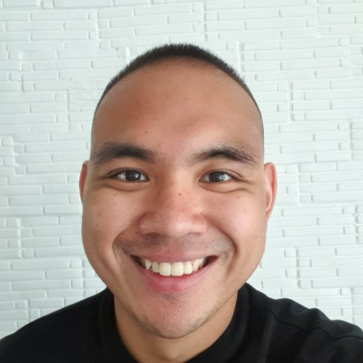 Karl George Kawachi