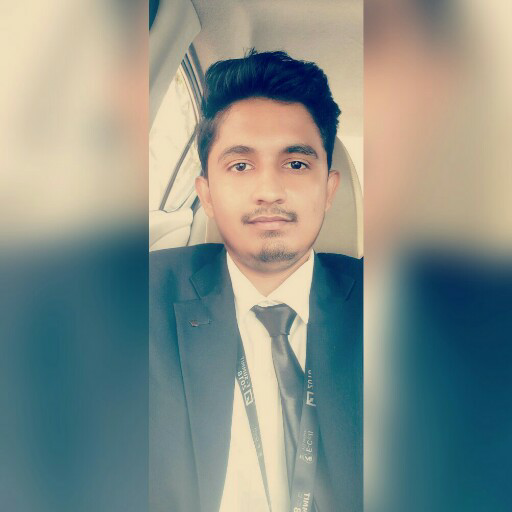 Rohan Kaushal
