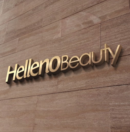 Helleno Beauty Co. Limited