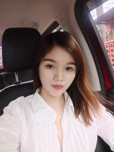 Kim Macapinlac