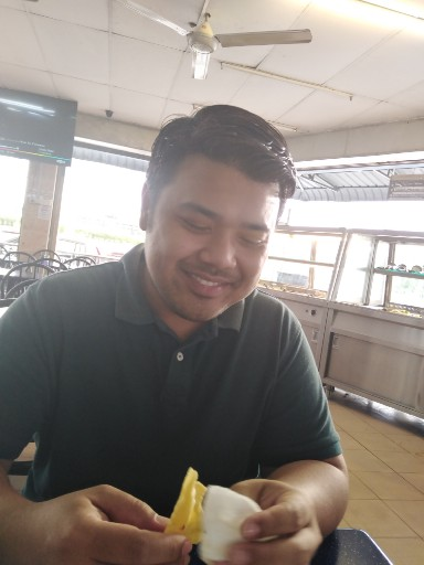 ADIB BIN