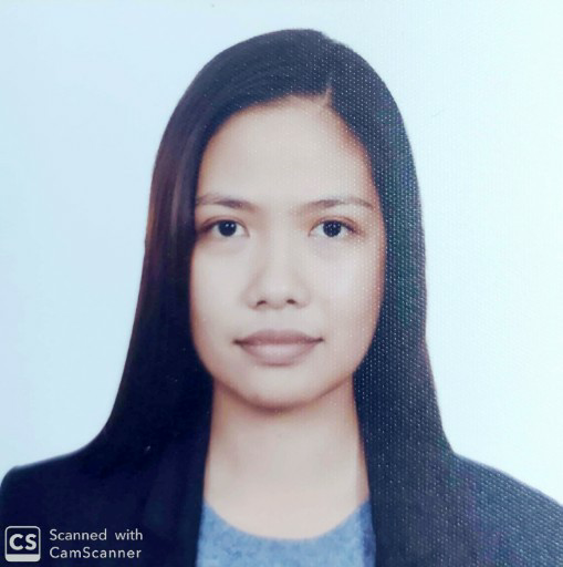 Rosejen OBUSAN
