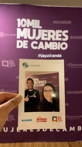 Socialab