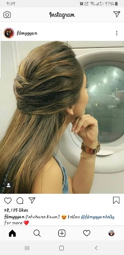 Nikita